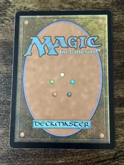 Plains 0265 Full Art Bloomburrow BLB MTG Magic The Gathering S3108* - Image 2