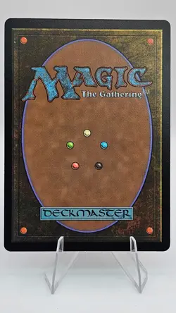 Piko Piko Hammer - Hammer of Nazahn (Rainbow Foil) - Secret Lair 2098 - Image 2