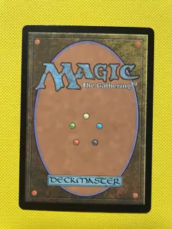 Mondrak, Glory Dominus Phyrexia: All Will Be One Foil #023/271 MTG - Image 2