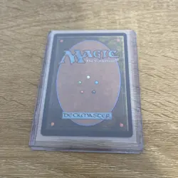 MTG - FIN - Cid, Timeless Artificer - Borderless Non-Foil - U 0480 NM - Image 2