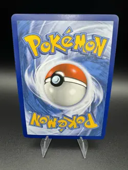 Blastoise GX 35/214 - Pokemon Unbroken Bonds Ultra Rare Holo 2019 - Image 2