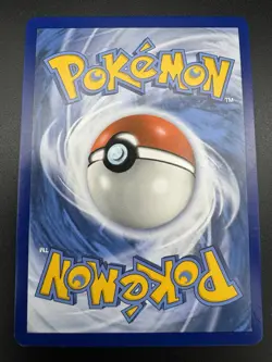 Blastoise GX 35/214 - Pokemon Unbroken Bonds Ultra Rare Holo 2019 - Image 4