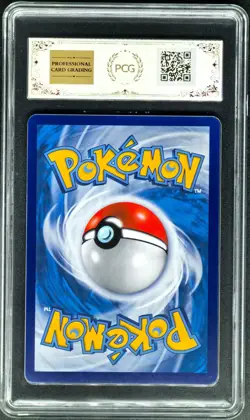 2024 Pokemon Cards CHN. Hisuian Samurott VSTAR 163/127 HR PCG 10 SAME AS PSA 10 - Image 2