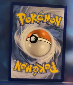 Pokemon Generations Radiant Collection Flareon EX Full Art Holo RC28/RC32 NM - Image 2