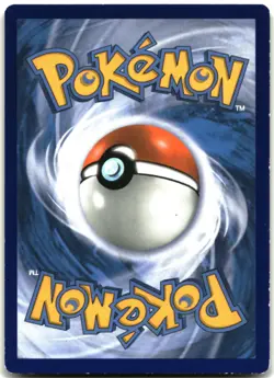 Pokemon Psychic Energy REVERSE HOLO Common XY - Evolutions 95/108 MP - Image 2