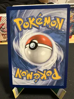 Malamar - TG06/TG30 - Pokemon Silver Tempest Trainer Gallery Holo Card - Image 2