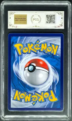 2024 Pokemon Cards CHN. Machamp VMAX 162/128 HR PCG 10 (same as PSA 10) - Image 2