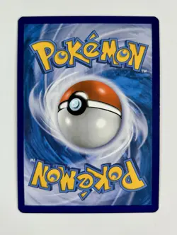 Chikorita #RC1/RC32 2016 Pokemon Generations : Radiant Coll. * Near Mint - Image 2