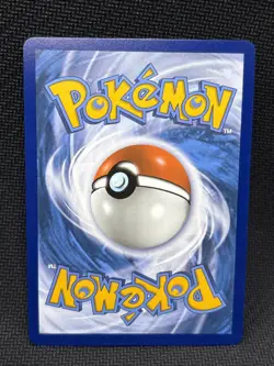 Pokemon TCG: Entei V GG36/GG70 - Crown Zenith - Ultra Rare NM - Image 2