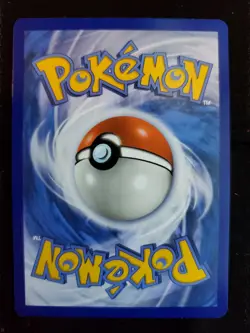 POKEMON : XY EVOLUTIONS - COMMON - PSYCHIC ENERGY - 95/108 - NEAR MINT (NM) - Image 2