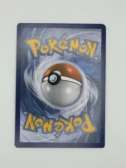 Pokemon TCG: Charizard Ex 11/83 Generations Holo - Image 2