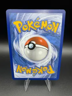 N’s Reshiram 167/159 Pokemon SV09: Journey Together Illustration Rare Holo - Image 2