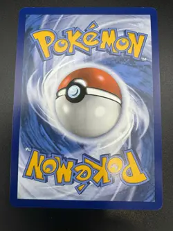 N’s Reshiram 167/159 Pokemon SV09: Journey Together Illustration Rare Holo - Image 4