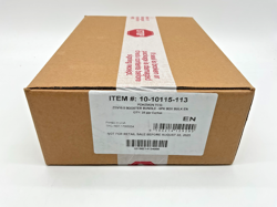 Pokemon TCG Scarlet & Violet SV10.5 Black Bolt 25-Box Booster Bundle Case Sealed - Image 1