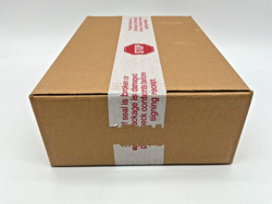 Pokemon TCG Scarlet & Violet SV10.5 Black Bolt 25-Box Booster Bundle Case Sealed - Image 2