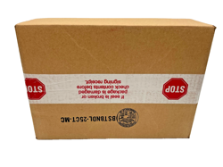 Pokemon TCG Scarlet & Violet SV10.5 Black Bolt 25-Box Booster Bundle Case Sealed - Image 3