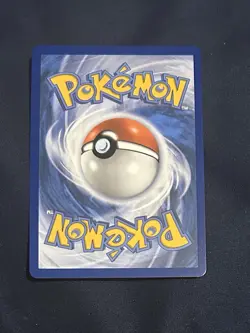 Mega Absol EX SIR 180/132 - Pokemon TCG - Mega Evolution - ENGLISH NM PACK FRESH - Image 2