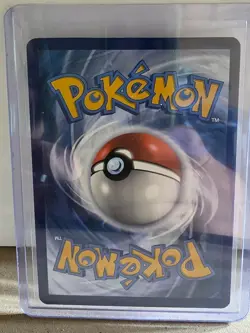 ⭐RARE Clean Pull ⭐Lucario VSTAR - SWSH291 Black Star Promo Pokemon TCG 🔥🔥🔥 - Image 2