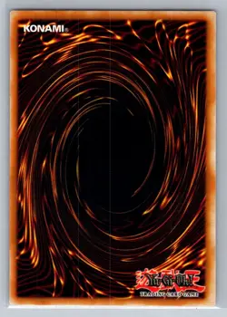 Invasion of Chaos #IOC-072 Balloon Lizard - VG - Image 2