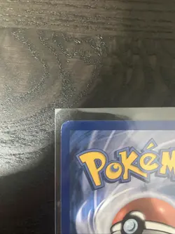 Pokemon 2012 Light Play Leafeon 6/108 Dark Explorers Rare Card MP Tcg Card - Image 3