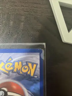 Pokemon 2012 Light Play Leafeon 6/108 Dark Explorers Rare Card MP Tcg Card - Image 4