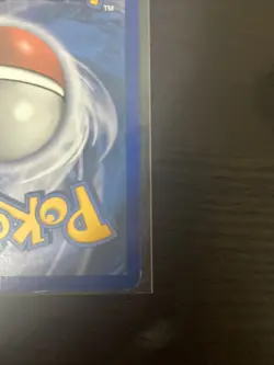 Pokemon 2012 Light Play Leafeon 6/108 Dark Explorers Rare Card MP Tcg Card - Image 5