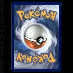 Burmy 009/172 Swsh09: Brilliant Stars - Reverse Holo - Common - Pokemon Card TCG - Image 2
