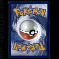 Tangrowth 005/159 Crown Zenith - Reverse Holo - Rare - Pokemon Card TCG - Image 2