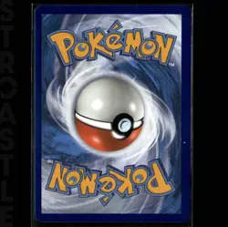Eldegoss 016/203 SWSH07: Evolving Skies - Reverse Holo - Rare - Pokemon Card TCG - Image 2