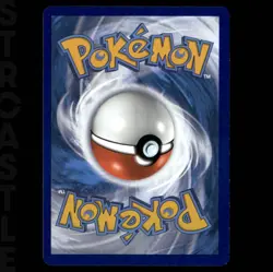 Grookey 016/198 Chilling Reign - Reverse Holo - Common - Pokemon Card TCG - Image 2