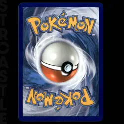 Rowlet 011/189 Sword & Shield Darkness Ablaze - Reverse Holo - Pokemon Card TCG - Image 2