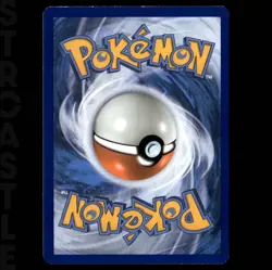 Parasect 005/196 Swsh11: Lost Origin - Reverse Holo - Rare - Pokemon Card TCG - Image 2