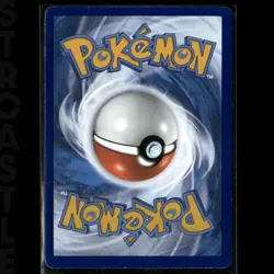 Snover 012/192 Rebel Clash - Reverse Holo - Common - Pokemon Card TCG - Image 2