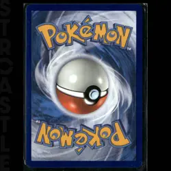 Butterfree 003/192 Rebel Clash - Reverse Holo - Rare - Pokemon Card TCG - Image 2