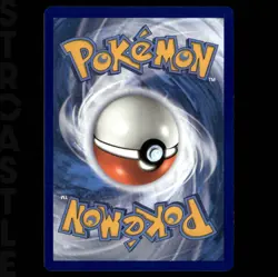 Yanmega 002/072 Shining Fates - Reverse Holo - Rare - Pokemon Card TCG - Image 2