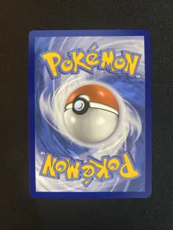 Pokemon TCG Bloodmoon Ursaluna EX Prismatic Evolutions Card 168/131 - Image 2