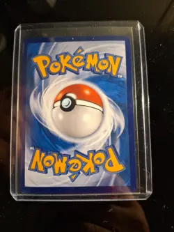 Pokemon Mewtwo Card 150/151 R Holo 2025 Chinese Edition (151C) - NM US Seller - Image 2