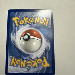Pokemon Latias & Latios GX 113/181 SM Team Up Holo Ultra Rare Card - Image 3