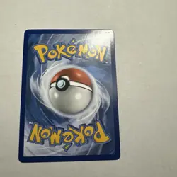 Pokemon Latias & Latios GX 113/181 SM Team Up Holo Ultra Rare Card - Image 4