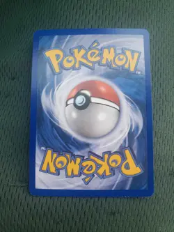 Pokemon Card - Trapinch Dragon Frontiers Stamped 68/101 Reverse Holo NM - Image 2