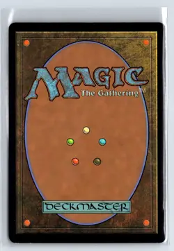 FOIL Stagecoach Security Outlaws of Thunder Junction - MTG Magic the Gather - Image 2