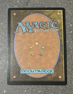 Wedding Ring - (Borderless) - Marvel's Spiderman (MAR) - MTG 0007 - Image 2