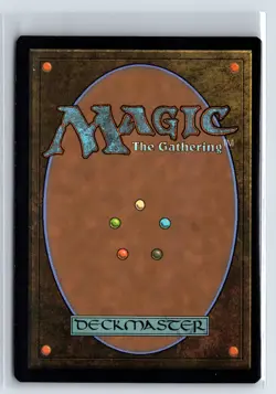 FOIL Raven of Fell Omens Outlaws of Thunder Junction - MTG Magic the Gather - Image 2