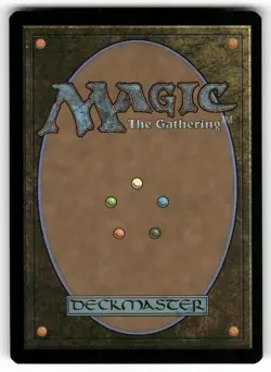 KRAVEN THE HUNTER #133 FOIL (RARE) MTG MARVEL'S SPIDER-MAN - Image 2