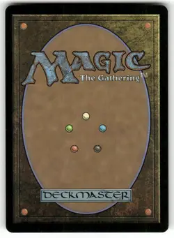 KAPOW! #103 FOIL (COMMON) MTG MARVEL'S SPIDER-MAN - Image 2