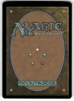 KRAVEN'S CATS #104 FOIL (COMMON) MTG MARVEL'S SPIDER-MAN - Image 2