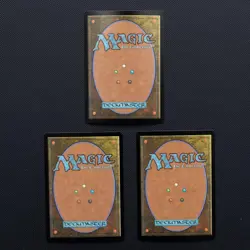 MTG Foil SPG Rainbow View Prismatic Vista 783765 - Image 2