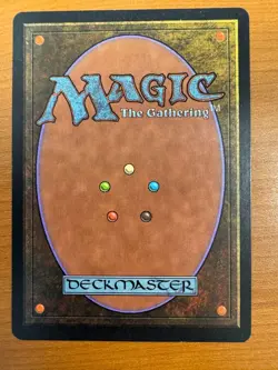 Survival of the Fittest JP Japanese Version EXO MTG Green R Magic The Gathering - Image 1