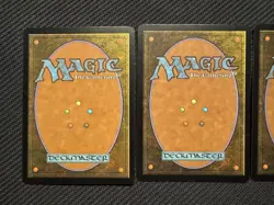 MTG Kaito, Bane of Nightmares Regular Japanese Edition Promo 585554 - Image 5