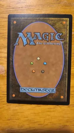 MTG Nezahal, Primal Tide Rivals of Ixalan Regular - Image 3